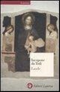 Abbildung von: Laude - Laterza