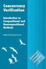 Cover: Concurrency Verification - Cambridge University Press