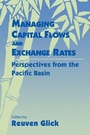 Cover: Managing Capital Flows and Exchange Rates - Cambridge University Press