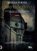 Cover: Quattrocento - I grandi;TEA