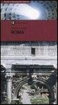 Bild: Roma - Guide archeologiche Laterza;Laterza