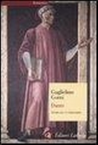 Abbildung von: Dante. Storia di un visionario - Economica Laterza;Laterza