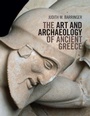 Cover: The Art and Archaeology of Ancient Greece - Cambridge University Press
