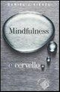 Abbildung von: Mindfulness e cervello - Conchiglie;Raffaello Cortina Editore