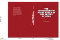 Abbildung von: The Foundations of Mathematics in the Theory of Sets - Cambridge University Press