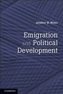 Cover: Emigration and Political Development - Cambridge University Press