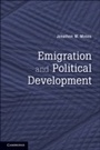 Cover: Emigration and Political Development - Cambridge University Press