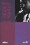 Cover: Charlie Parker - EDT