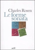 Cover: Le forme sonata - Contrappunti;EDT