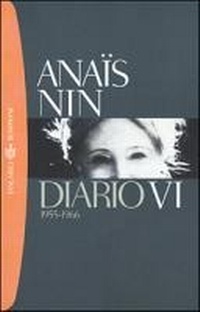 Abbildung von: 1955-1966 - I grandi tascabili;Bompiani