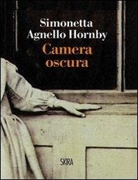 Abbildung von: Camera oscura - Art stories;Skira