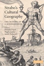 Cover: Strabo's Cultural Geography - Cambridge University Press