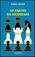 Cover: 60 partite da ricordare - Mursia