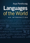 Cover: Languages of the World - Cambridge University Press