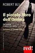 Bild: Il piccolo libro dell'ombra. Per scoprire il nostro lato oscuro - Economici di qualit&agrave;;Red Edizioni