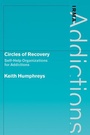 Cover: Circles of Recovery - Cambridge University Press