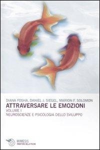 Abbildung von: Neuroscienze e psicologia dello sviluppo - Frontiere della psiche;Mimesis