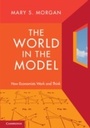 Cover: The World in the Model - Cambridge University Press