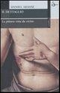 Abbildung von: Il dettaglio. La pittura vista da vicino - La cultura;Il Saggiatore