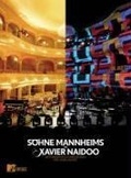 Cover: S&ouml;hne Mannheims vs. Xavier Naidoo - Wettsingen in Schwetzingen - Tonpool Medien