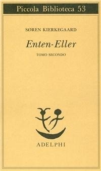 Abbildung von: Un frammento di vita - Piccola biblioteca Adelphi;Adelphi