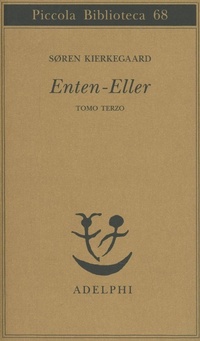 Abbildung von: Un frammento di vita - Piccola biblioteca Adelphi;Adelphi