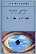 Bild: L' io della mente. Fantasie e riflessioni sul s&eacute; e sull'anima - Gli Adelphi;Adelphi