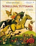 Cover: Sorellina tuttamia - I classici moderni per bambini;Il Gioco di Leggere