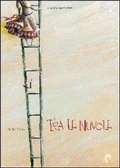 Cover: Tra le nuvole - Il Gioco di Leggere