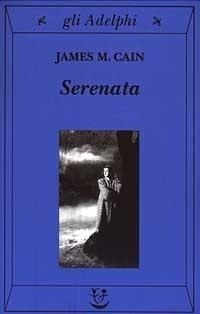 Abbildung von: Serenata - Gli Adelphi;Adelphi