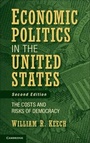Bild: Economic Politics in the United States - Cambridge University Press