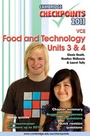 Cover: Cambridge Checkpoints VCE Food and Technology Units 3 and 4 2011 - Cambridge University Press