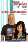 Cover: Cambridge Checkpoints VCE Further Mathematics 2011 - Cambridge University Press
