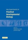 Cover: Key Experiments in Practical Developmental Biology - Cambridge University Press