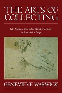 Enlarge image Cover: The Arts of Collecting - Cambridge University Press