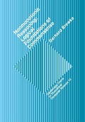 Cover: Nonmonotonic Reasoning - Cambridge University Press