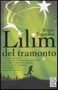 Cover: Lilim del tramonto - TEA