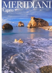 Abbildung von: Cipro - Meridiani;Editoriale Domus