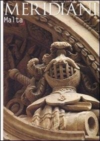 Abbildung von: Malta - Meridiani;Editoriale Domus