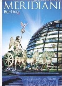 Abbildung von: Berlino - Meridiani;Editoriale Domus