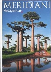 Abbildung von: Madagascar - Meridiani;Editoriale Domus