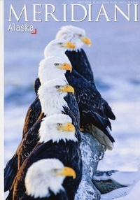Abbildung von: Alaska - Meridiani;Editoriale Domus