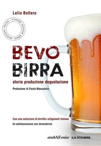 Abbildung von: Bevo birra - Araba Fenice