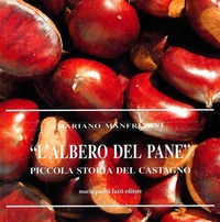 Abbildung von: Le ricette della signora Ada - I mangiari;Maria Pacini Fazzi Editore
