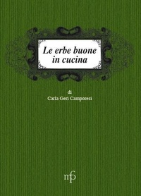 Abbildung von: L' albero di Eva. 55 ricette con le mele - I mangiari;Maria Pacini Fazzi Editore