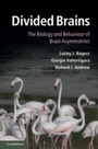 Cover: Divided Brains - Cambridge University Press
