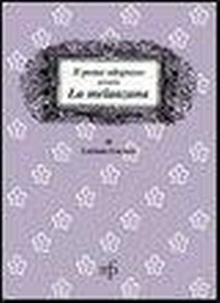 Abbildung von: Il pomo sdegnoso, ovvero la melanzana - I mangiari;Maria Pacini Fazzi Editore