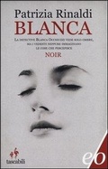 Cover: Blanca - E/O