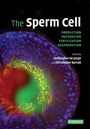 Cover: The Sperm Cell - Cambridge University Press
