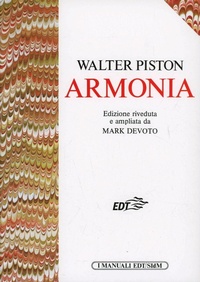 Abbildung von: Armonia - EDT